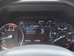 2022 F-450 Super Duty Thumbnail 7