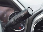 2022 F-450 Super Duty Thumbnail 8