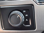 2022 F-450 Super Duty Thumbnail 9