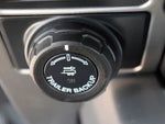 2022 F-450 Super Duty Thumbnail 10