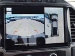 2022 F-450 Super Duty Thumbnail 11