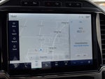 2022 F-450 Super Duty Thumbnail 12