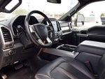 2022 F-450 Super Duty Thumbnail 13
