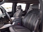 2022 F-450 Super Duty Thumbnail 14