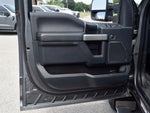 2022 F-450 Super Duty Thumbnail 15