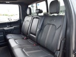 2022 F-450 Super Duty Thumbnail 16