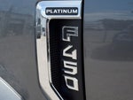 2022 F-450 Super Duty Thumbnail 17