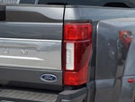 2022 F-450 Super Duty Thumbnail 18