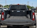2022 F-450 Super Duty Thumbnail 19