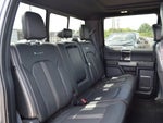 2022 F-450 Super Duty Thumbnail 20