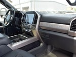 2022 F-450 Super Duty Thumbnail 21