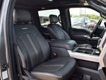 2022 F-450 Super Duty Thumbnail 22