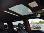 2022 F-450 Super Duty Thumbnail 23