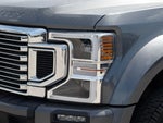 2022 F-450 Super Duty Thumbnail 24