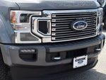 2022 F-450 Super Duty Thumbnail 25