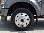 2022 F-450 Super Duty Thumbnail 26
