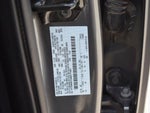 2022 F-450 Super Duty Thumbnail 27