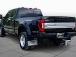 2022 F-450 Super Duty Thumbnail 11