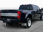 2022 F-450 Super Duty Thumbnail 12