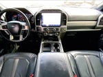 2022 F-450 Super Duty Thumbnail 13