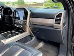 2022 F-450 Super Duty Thumbnail 16