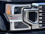 2022 F-450 Super Duty Thumbnail 24