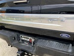 2022 F-450 Super Duty Thumbnail 27
