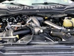 2022 F-450 Super Duty Thumbnail 28