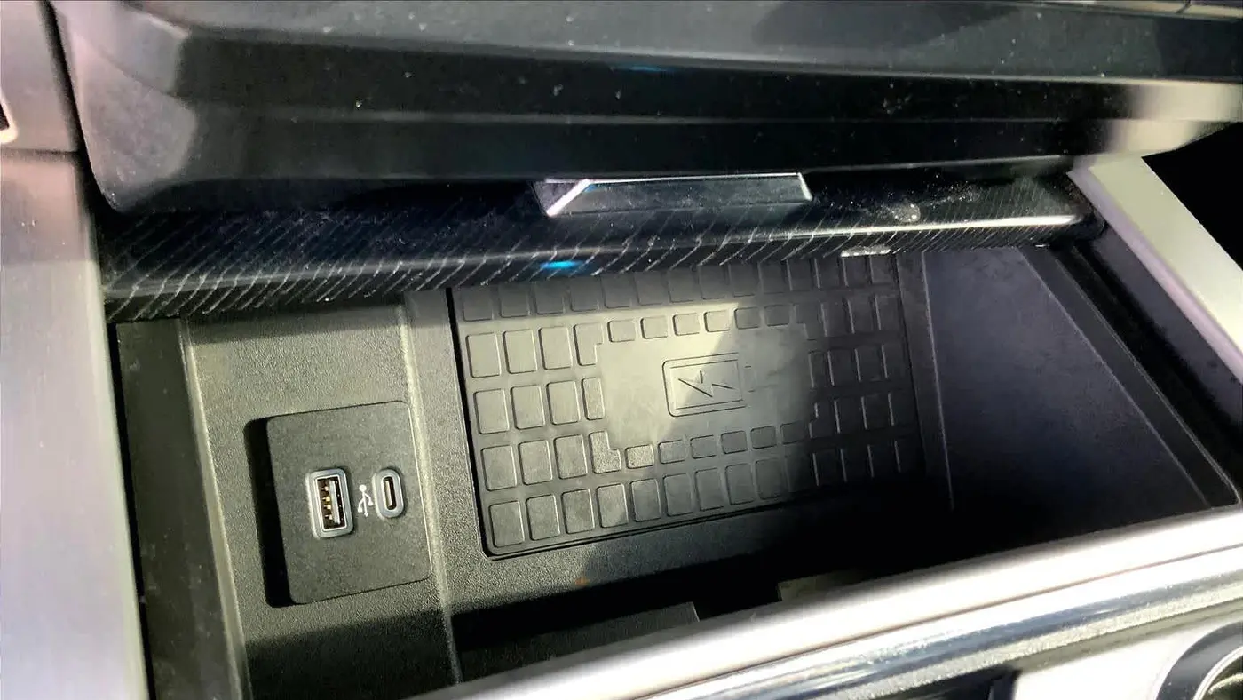 2022 Ford F-450 Super Duty King Ranch