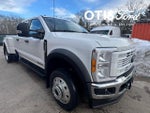 2023 F-450 Super Duty Thumbnail 1
