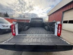 2023 F-450 Super Duty Thumbnail 5