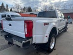 2023 F-450 Super Duty Thumbnail 6