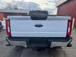 2023 F-450 Super Duty Thumbnail 7