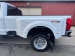 2023 F-450 Super Duty Thumbnail 8