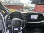 2023 F-450 Super Duty Thumbnail 16