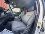 2023 F-450 Super Duty Thumbnail 17