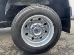 2023 F-450 Super Duty Thumbnail 25