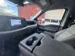 2023 F-450 Super Duty Thumbnail 26