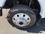 2023 F-450 Super Duty Thumbnail 5