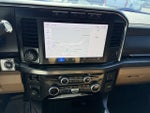 2023 F-450 Super Duty Thumbnail 7