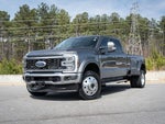 2023 F-450 Super Duty Thumbnail 1