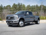2023 F-450 Super Duty Thumbnail 2