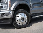 2023 F-450 Super Duty Thumbnail 7