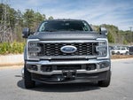 2023 F-450 Super Duty Thumbnail 8