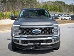 2023 F-450 Super Duty Thumbnail 9