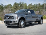 2023 F-450 Super Duty Thumbnail 10