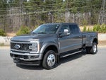 2023 F-450 Super Duty Thumbnail 11