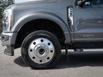 2023 F-450 Super Duty Thumbnail 12