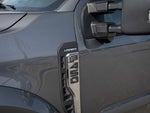 2023 F-450 Super Duty Thumbnail 13