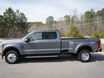 2023 F-450 Super Duty Thumbnail 14